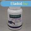 Dammer s c-acai kapszula 90 db