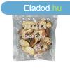 Nuts&berries paradi 100 g