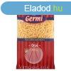 GYERMELYI GERMI TOJS NLKLI ORS 400G
