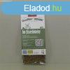 Greenmark bio fszerkmny egsz 10 g