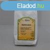 Natura szlcukor 500 g