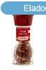 Kotnyi chili tengeri sval malom 35 g