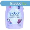 Biobor Probiotics Gummy Bears szl z probiotikumos gumicu