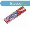 Hi-Chew Strawberry eper z rgs cukorka 55g