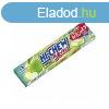 Hi-Chew Green Apple zldalma z rgs cukorka 55g