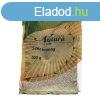 NATURA SZEZMMAG 500G