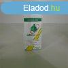 Adamo gyermeklncf gykr 50 g