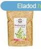 Naturmind bambuszrost 200 g