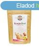 Naturmind konjac liszt 100 g