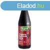 Biopont bio cklal 750 ml