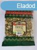 Naturfood hntolt tkmag 170 g