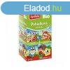 Apotheke tndrmese bio tea gyermekeknek, lndzss tif tea