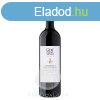 Gere T. Villnyi Cabernet Sauv.0,75l DRS