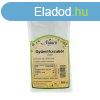NATURA GYMLCSCUKOR 500G