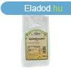 NATURA GYMLCSCUKOR 1000G