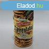 Gyri des zabfalatok csokis 215 g