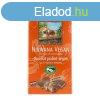 RAPUNZEL BIO CSOKI NIRWANA VEGN 100G