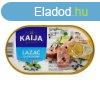 KAIJA LAZACFIL SAJT LBEN