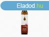 Clearspring bio pirtott szezmolaj 500 ml