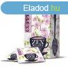 Cupper bio zen balance tea 20 db 35 g