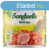 BONDUELLE BBIRPA EGSZ 400G/265G