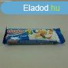 Alaska glutnmentes kukorica rudacska kkusz 18 g