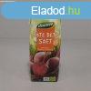 Dennree bio cklal 500 ml