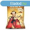 Bettr bio vegn glutnmentes ss karamells popcorn 60 g