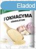 Thymos marco polo fokhagyma granultum 20 g