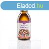 Blint hidegen sajtolt mkolaj 150 ml