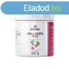 Organika kollagn italpor mlna z 225 g
