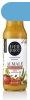 Dr juice almal homoktvissel 90-10% 750 ml