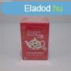 English Tea Shop bio szuper bogys tea 20x2g 40 g