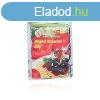 Mester Csald glutnmentes milni makarni alap 50 g