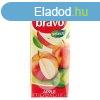 RAUCH Bravo Alma 0,2l TETRA