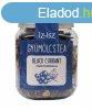 z-isz gymlcstea feketeribizlis 120 g