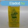 Mama Drog iglicgykr 50 g
