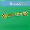 Toxic Waste Nuclear Sludge zld alma z rgs cukorka 20g