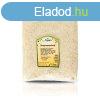 Natura burgonyapehely 500 g