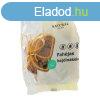 NATURAL HAJDINAKEKSZ FAHJAS 150G