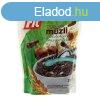 FIT REGGELI MZLI CSOKI-MOGYOR 200 G