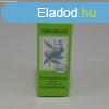 Aromax mandarin illolaj 10 ml