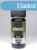 Kamala illatolaj koncentrtum kkusz 10 ml