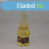 Solio napraforg olaj 200 ml