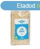 Naturmind zabkorpa 500 g