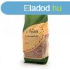 Natura lenmagpehely 250 g