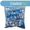 Argo Ice Up cukorka 120g /28/