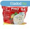 VIFON INSTANT CSIRKEHS LEVES PHO GA 60G