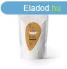 Prana bio reishi gomba por 125 g