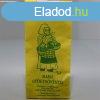 Mama Drog csalngykr 50 g